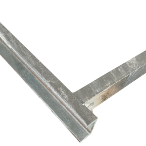 FESTIVINKILL UNDIR VERKFÆRAKASSA