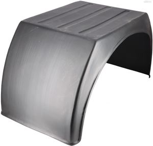 AURBRETTI 600x1250x625