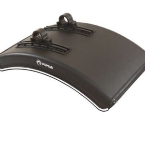 AURBRETTI 670 X 700 M/FESTINGUM