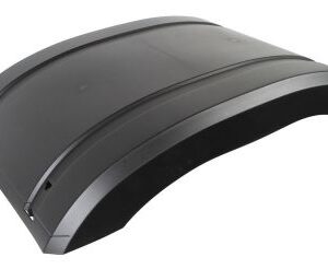 BRETTATOPPUR ACTROS 4 LÁR TOPPUR