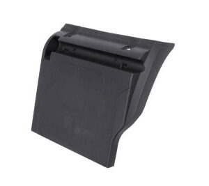 AFTURBRETTI MB AFTUR/FRAMHLUTI  ACTROS