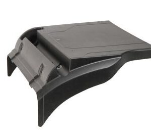 AFTURBRETTI MB AFTUR/FRAMHL. MP4 V.M.