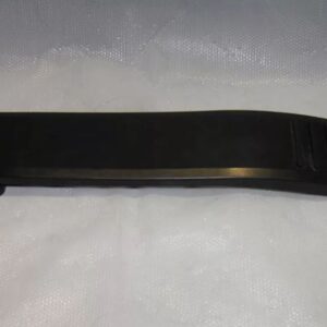 GÚMMÍTEYGJA Á BRETTI VOLVO