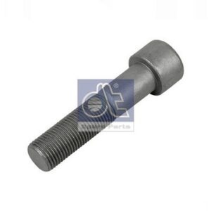 BOLTI Í BREMSUDISK SCANIA