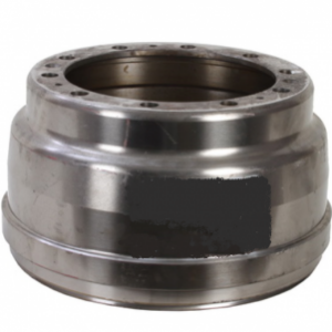 BREMSUSKÁL SCANIA 7"