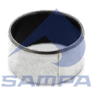 ÍSLÁTTARFÓÐRING Í STIMPLA