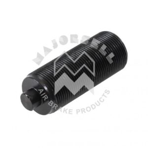 STIMPILBOLTI Í SL7 DÆLUR