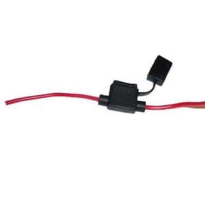 ÖRYGGJAHALDARI M.VÍR ATO STANDARD ÖRYGGI