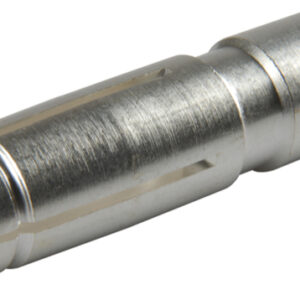 PINNI Í NATO TENGIDÓS (HÚN)