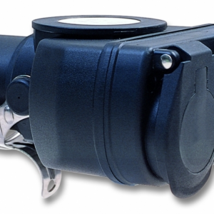 BREYTITENGI 15 Í 2x7 PINNA TENGLA