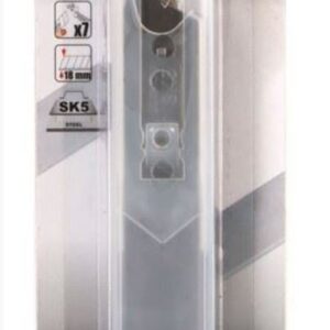 BLÖÐ Í DÚKAHNÍF 18MM