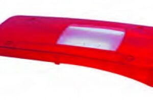 AFTURLJÓSAGLER SCANIA DÍÓÐULJÓS VINSTR