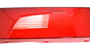 AFTURLJÓSAGLER SCANIA HÆGRA