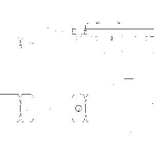 DÍÓÐUBREIDDARLJÓS RAUTT M/FESTINGU