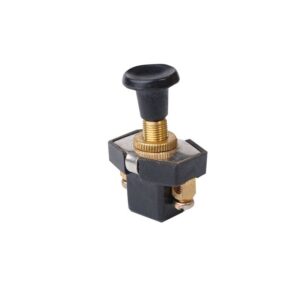 ROFI ON/OFF TOGA/ÝTA ROFI