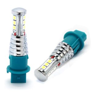 BAKKLJÓSAPERA LED BMW/AUDI OFL PH16W