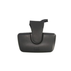 SPEGILL MAN KANTBRÚN