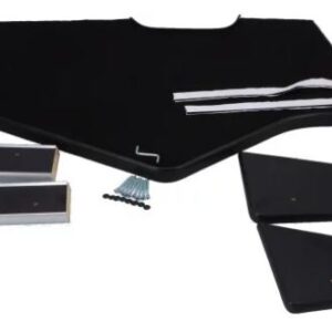 HILLUSETT MAN TGX 2020-