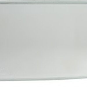 AÐALLJÓSAGLER MAN TGX VINSTRA