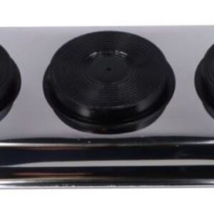 SEGULBAKKI 3 SEGLAR 150 x 350MM