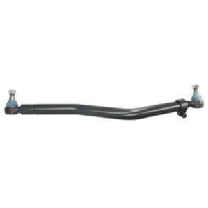 TOGSTÖNG VOLVO  903MM RENAULT