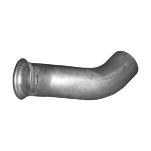 PÚSTRÖR VOLVO L-410MM