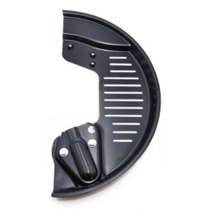 RYKHLÍF VOLVO FRAMAN  VINSTRI