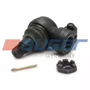 STÝRISENDI MAN/IVECO/DAF/VOLVO M36INNAN