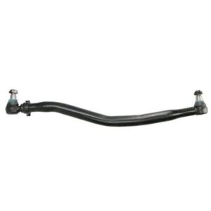 TOGSTÖNG MERCEDES  894MM ATEGO