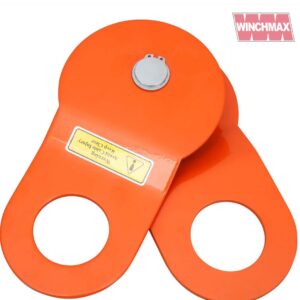 BLOKK Á SPIL 12 TONNA