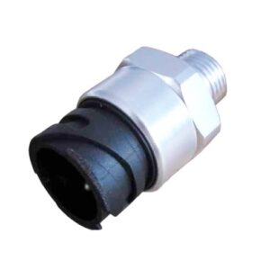 LOFPÚÐASKYNJARI WABCO