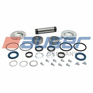 VIÐGERÐARSETT Í BÚKKALÆRI  SCANIA