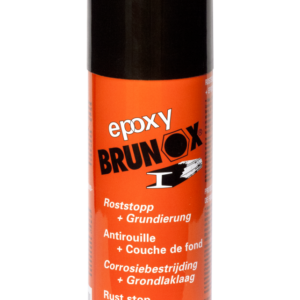 BRUNOX EPOXY SPREY
