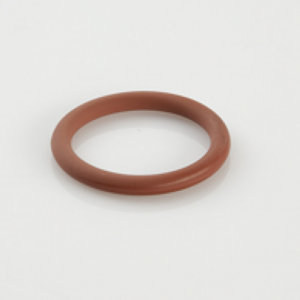 O-HRINGUR SCANIA ÞENJARAMEGIN