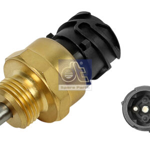 ROFI SCANIA OFL. M/TWISTLOCK