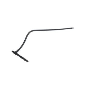 ÖNDUNAR RÖR SCANIA