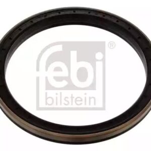 PAKKDÓS SCANIA Í HJÓL 142x170x15/16MM