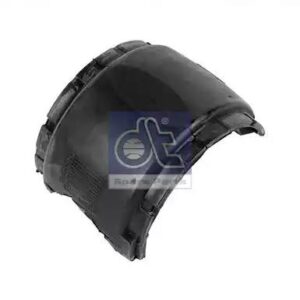 FÓÐRINGARHÁLFMÁNAR BALLANCESTÖNG SCANIA