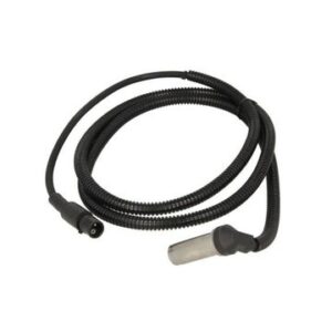 ABS/EBS SKYNJARI SCANIA 90° 1555MM