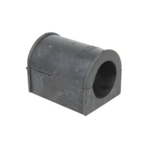 BALLANCESTANGARFÓÐRING SCANIA 100/50MM