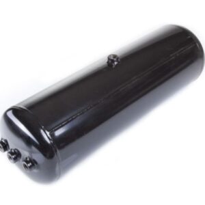 LOFTFORÐABÚR 35L Ö-246 L-810