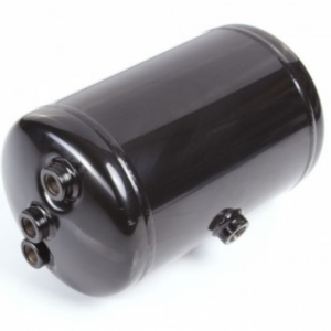 LOFTFORÐABÚR 30L Ö-310 L-462