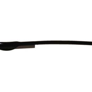 FORÐABÚRSFESTING Ö-396