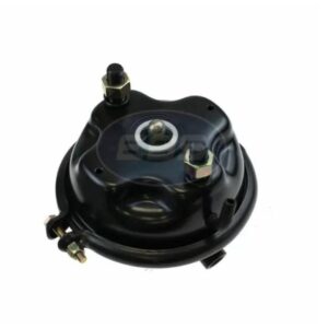 BREMSUKÚTUR EINF. T24 DISKA MERITOR