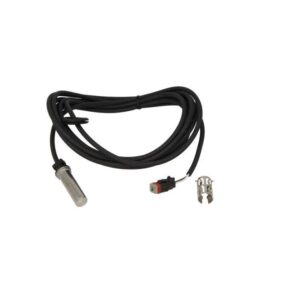 ABS SKYNJARI 180° 4,385M VOLVO