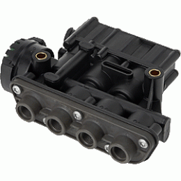 ELC ELCG2  VENTILL RENAULT/ VOLVO