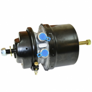 BREMSUKÚTUR 14/24 DISKA