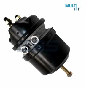 BREMSUKÚTUR 24/24 DISKA/STIMPIL