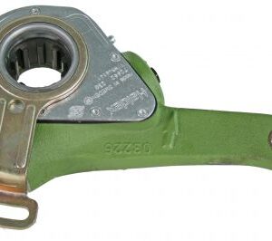 ÚTÍHERSLA SCANIA SJÁLFVIRK