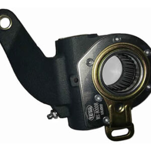 ÚTÍHERSLA MERCEDES